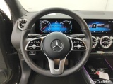  Mercedes  EQA MERCEDES  (H293) 66.5 kWh  250 Business Line 5d #16