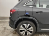  Mercedes  EQA MERCEDES  (H293) 66.5 kWh  250 Business Line 5d #14