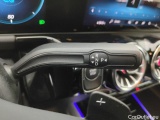  Mercedes  EQA MERCEDES  (H293) 66.5 kWh  250 Business Line 5d #19