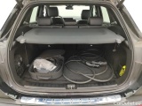  Mercedes  EQA MERCEDES  (H293) 66.5 kWh  250 Business Line 5d #24