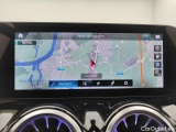  Mercedes  EQA MERCEDES  (H293) 66.5 kWh  250 Business Line 5d #23