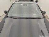  Mercedes  EQA MERCEDES  (H293) 66.5 kWh  250 Business Line 5d #27