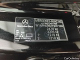  Mercedes  EQA MERCEDES  (H293) 66.5 kWh  250 Business Line 5d #28