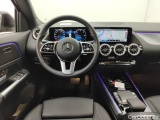  Mercedes  EQA MERCEDES  (H293) 66.5 kWh  250 Business Line 5d #34
