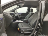  Mercedes  EQA MERCEDES  (H293) 66.5 kWh  250 Business Line 5d #35