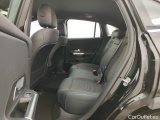  Mercedes  EQA MERCEDES  (H293) 66.5 kWh  250 Business Line 5d #36