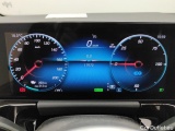  Mercedes  EQA MERCEDES  (H293) 66.5 kWh  250 Business Line 5d #37