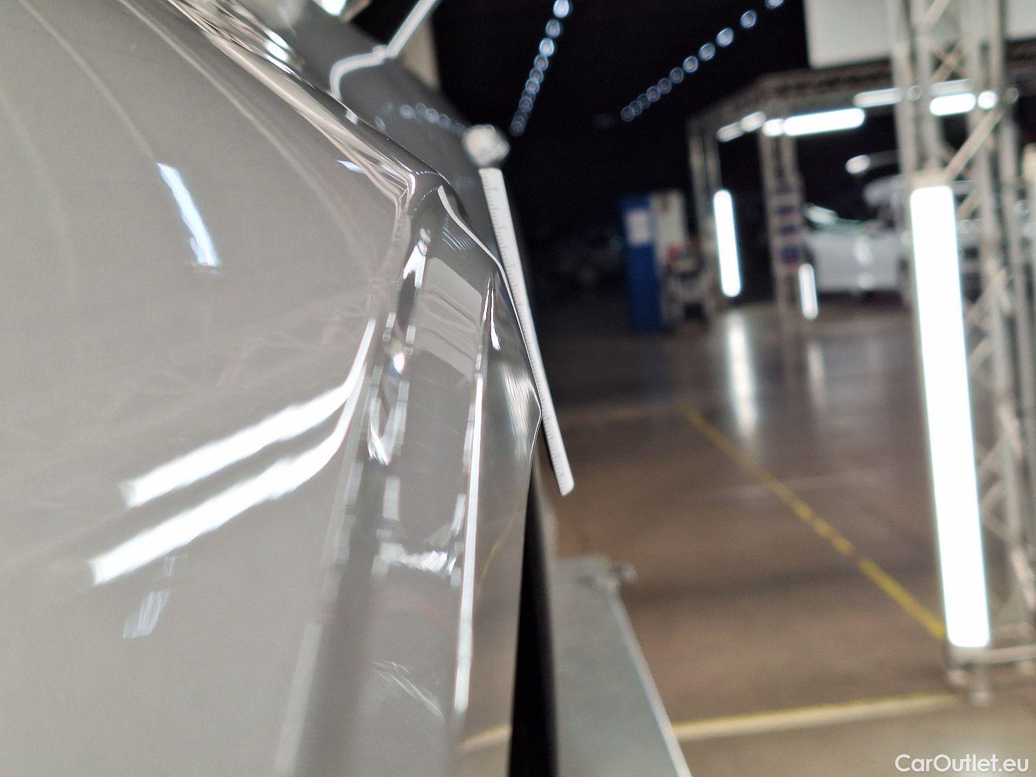  Volvo  V90 Volvo,  FL'20, Volvo  B4 D Core Aut. 5d #23