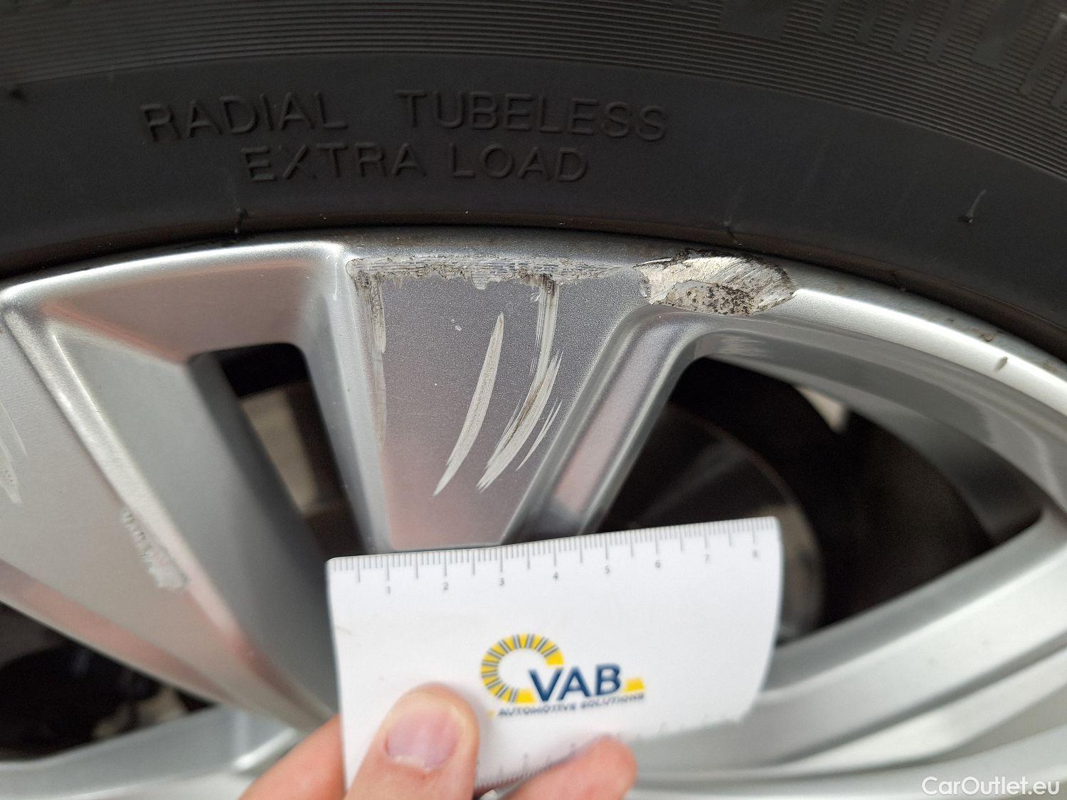  Volvo  V90 Volvo,  FL'20, Volvo  B4 D Core Aut. 5d #9