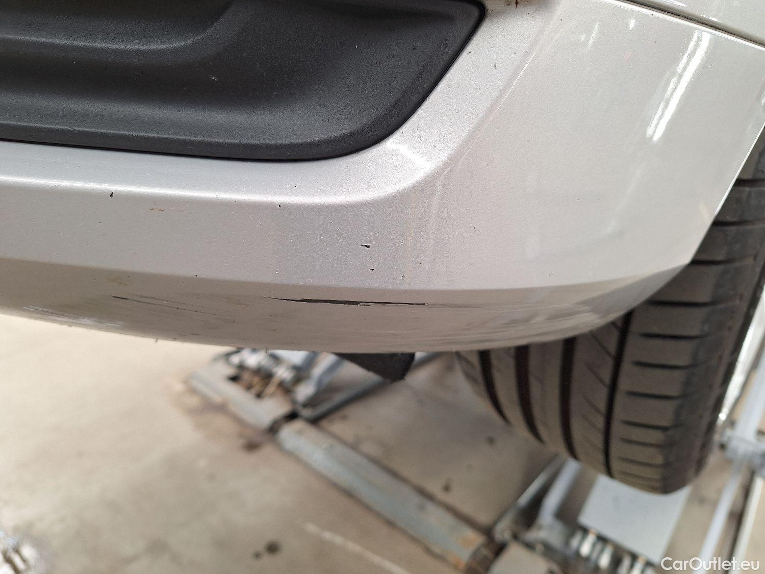  Volvo  V90 Volvo,  FL'20, Volvo  B4 D Core Aut. 5d #17