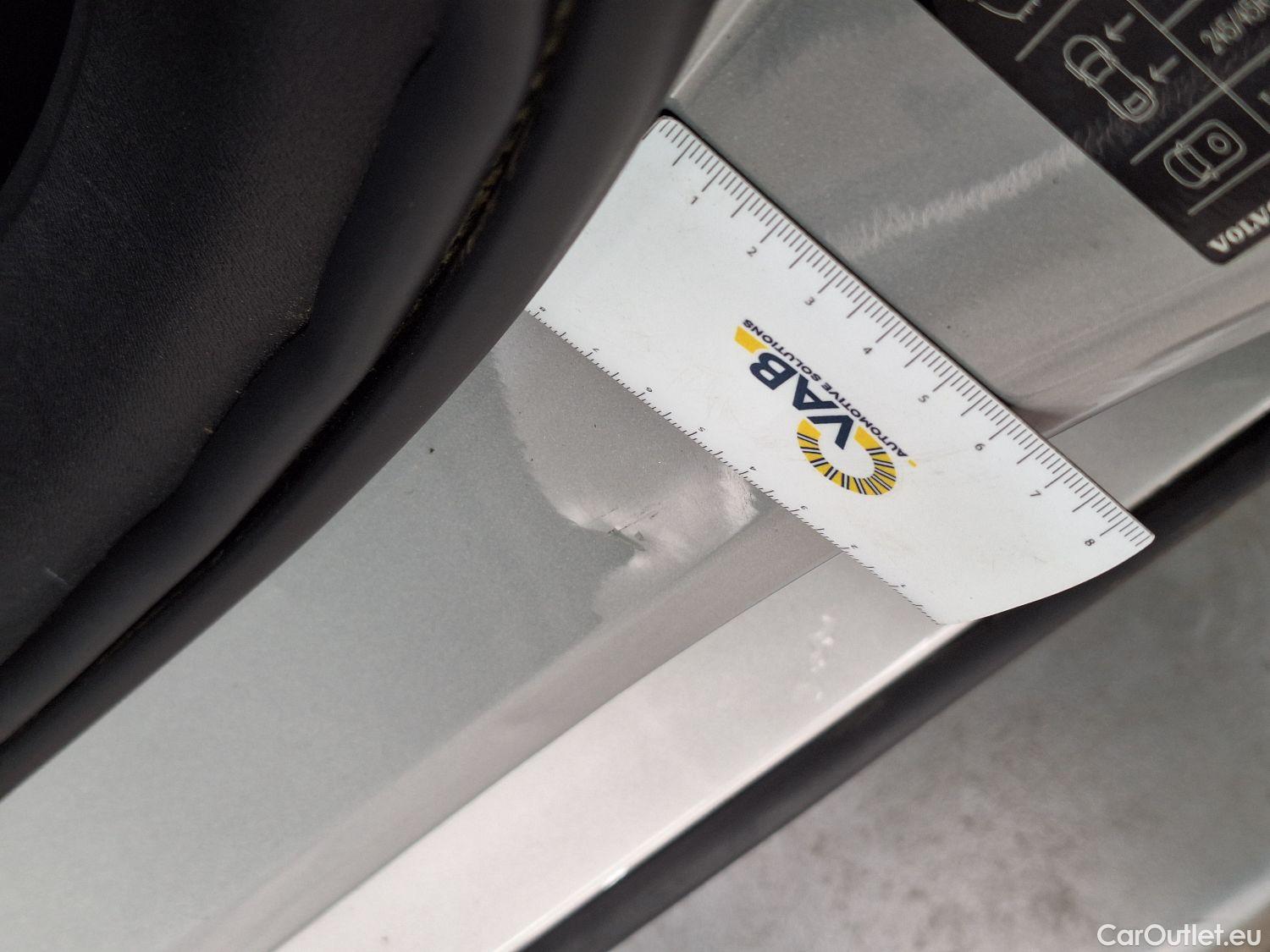  Volvo  V90 Volvo,  FL'20, Volvo  B4 D Core Aut. 5d #36