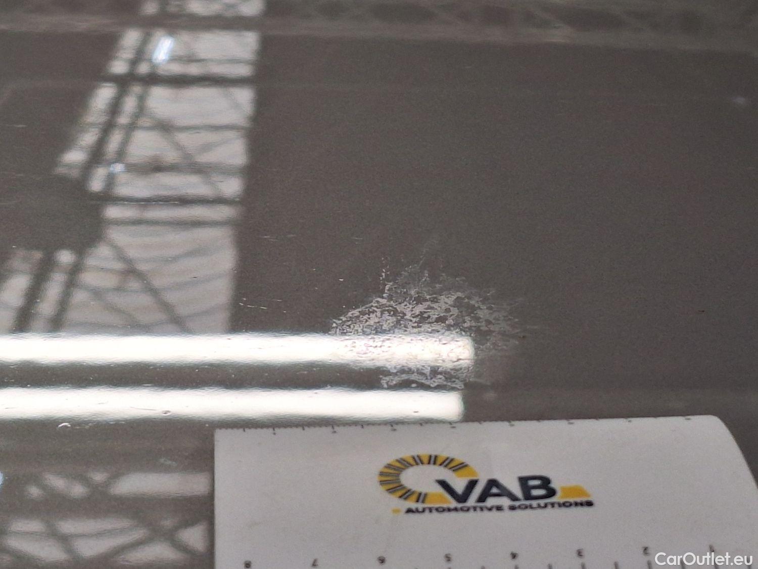  Volvo  V90 Volvo,  FL'20, Volvo  B4 D Core Aut. 5d #38