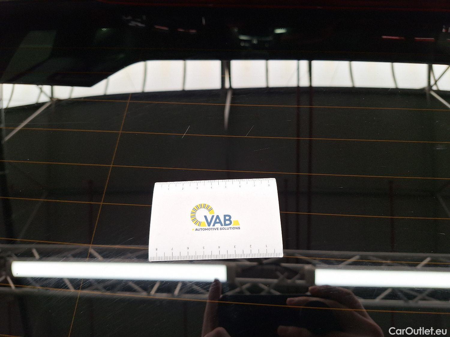  Volvo  V90 Volvo,  FL'20, Volvo  B4 D Core Aut. 5d #33