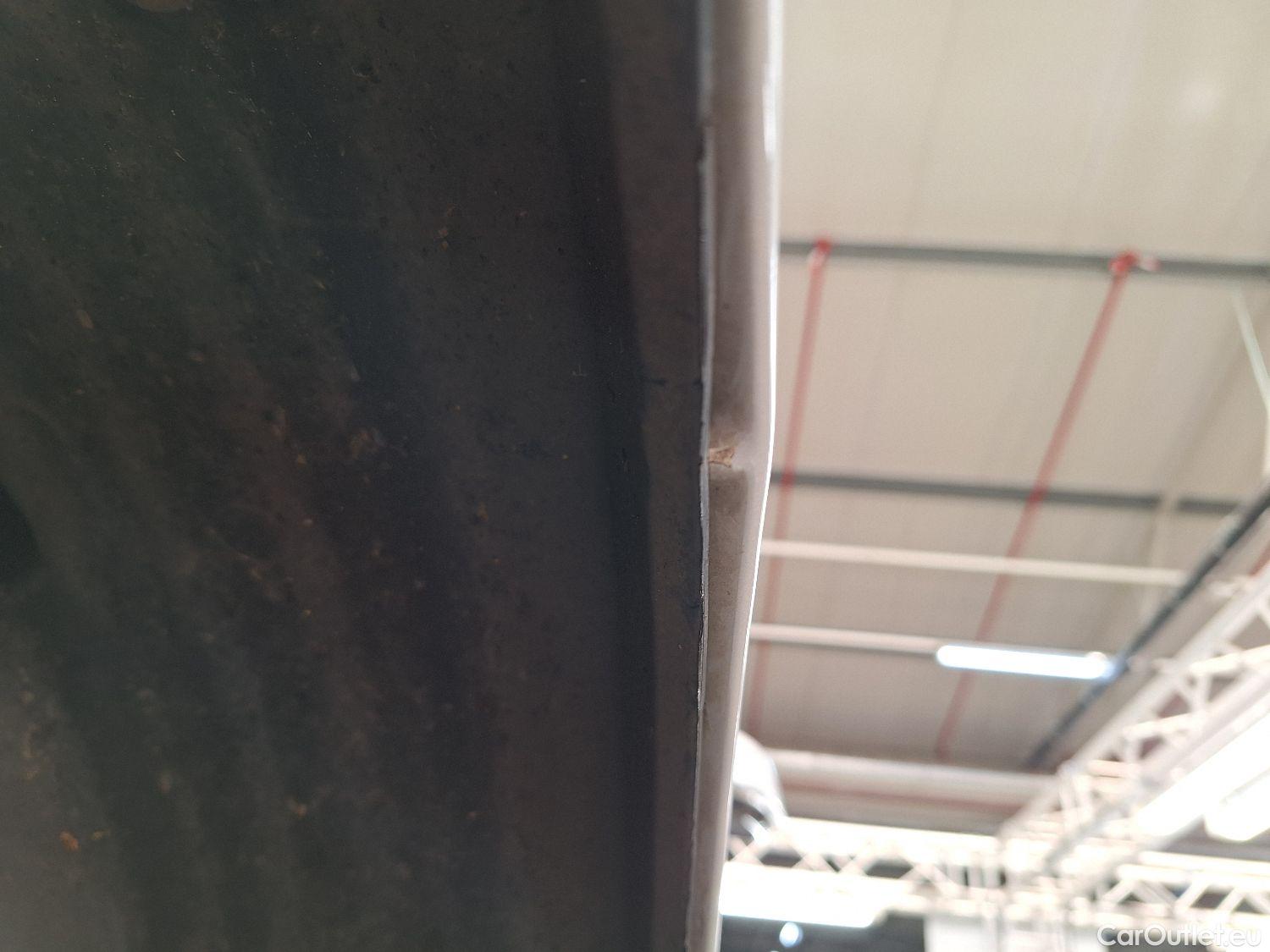  Volvo  V90 Volvo,  FL'20, Volvo  B4 D Core Aut. 5d #22