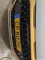  Audi  A1 AUDI  CITYCARVER 35 TFSI 150 S tronic (EU6AP) 5d 