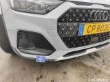  Audi  A1 AUDI  CITYCARVER 35 TFSI 150 S tronic (EU6AP) 5d #7