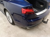  Audi  A5 Sportback Audi  35 TDI S tronic Business Edition 5d #40