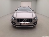  Volvo  V90 Volvo,  FL'20, Volvo  B4 D Core Aut. 5d 