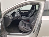  Volvo  V90 Volvo,  FL'20, Volvo  B4 D Core Aut. 5d #3