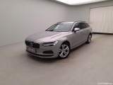  Volvo  V90 Volvo,  FL'20, Volvo  B4 D Core Aut. 5d #2