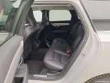  Volvo  V90 Volvo,  FL'20, Volvo  B4 D Core Aut. 5d #4