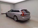  Volvo  V90 Volvo,  FL'20, Volvo  B4 D Core Aut. 5d #6