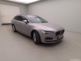  Volvo  V90 Volvo,  FL'20, Volvo  B4 D Core Aut. 5d #9