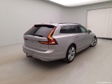  Volvo  V90 Volvo,  FL'20, Volvo  B4 D Core Aut. 5d #8