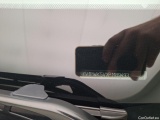  Volvo  V90 Volvo,  FL'20, Volvo  B4 D Core Aut. 5d #14