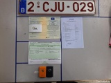  Volvo  V90 Volvo,  FL'20, Volvo  B4 D Core Aut. 5d #15