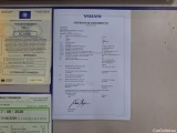  Volvo  V90 Volvo,  FL'20, Volvo  B4 D Core Aut. 5d #16