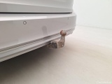  Volvo  V90 Volvo,  FL'20, Volvo  B4 D Core Aut. 5d #19