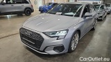  Audi  A3 30 TDI S tronic Sportback 