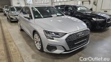  Audi  A3 30 TDI S tronic Sportback #2
