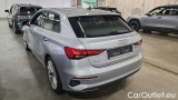  Audi  A3 30 TDI S tronic Sportback #3