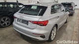 Audi  A3 30 TDI S tronic Sportback #4