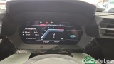  Audi  A3 30 TDI S tronic Sportback #5