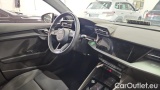  Audi  A3 30 TDI S tronic Sportback #7