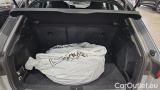  Audi  A3 30 TDI S tronic Sportback #8
