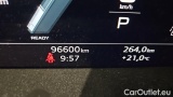  Audi  A3 30 TDI S tronic Sportback #9