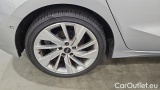  Audi  A3 30 TDI S tronic Sportback #10