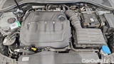  Audi  A3 30 TDI S tronic Sportback #11