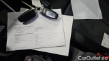  Audi  A3 30 TDI S tronic Sportback #12