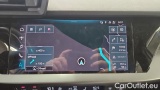  Audi  A3 30 TDI S tronic Sportback #13