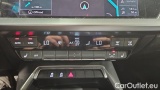  Audi  A3 30 TDI S tronic Sportback #14