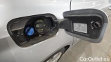  Audi  A3 30 TDI S tronic Sportback #15