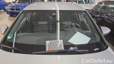 Audi  A3 30 TDI S tronic Sportback #16