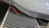  Audi  A3 30 TDI S tronic Sportback #17