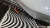  Audi  A3 30 TDI S tronic Sportback #18