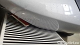  Audi  A3 30 TDI S tronic Sportback #19